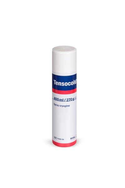 400ml Bsn Medical Soğutucu Sprey