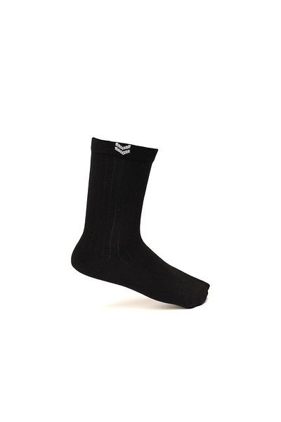 hummel Valeria Socks