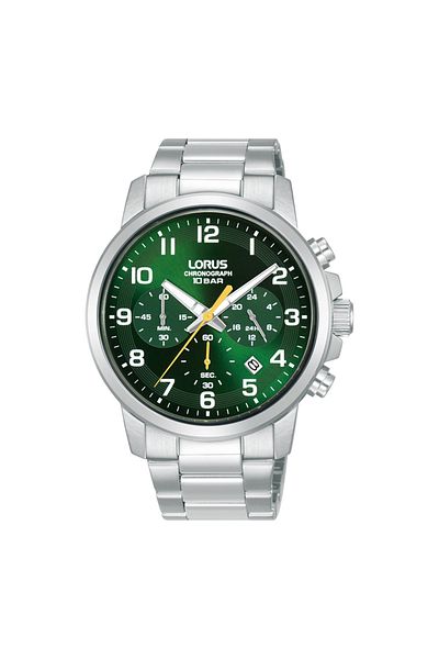 Lorus Men Watches Styles Prices Trendyol