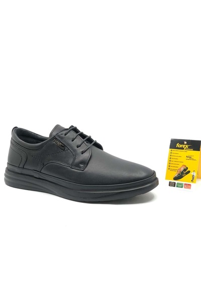 KOCAMANLAR Forex 4011 Dr.Tavsiyeli Pantofi Casual Bărbați din piele naturală ...