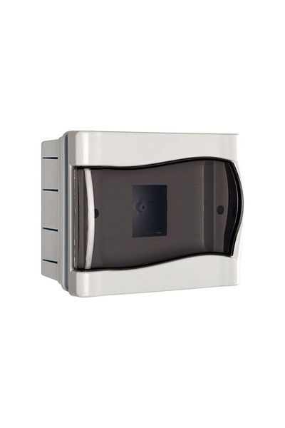 Işıldar 16-Piece Single Row Automatic Box