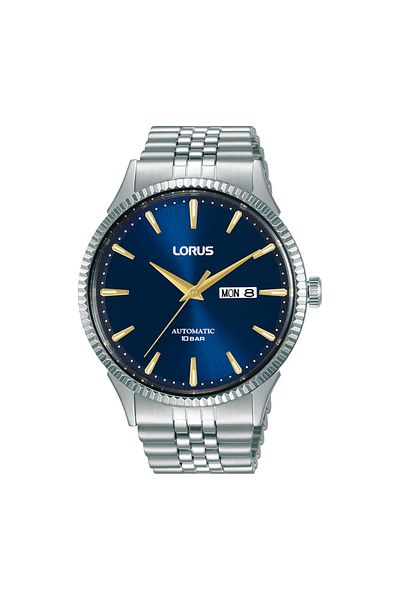 Lorus r2305mx9 top