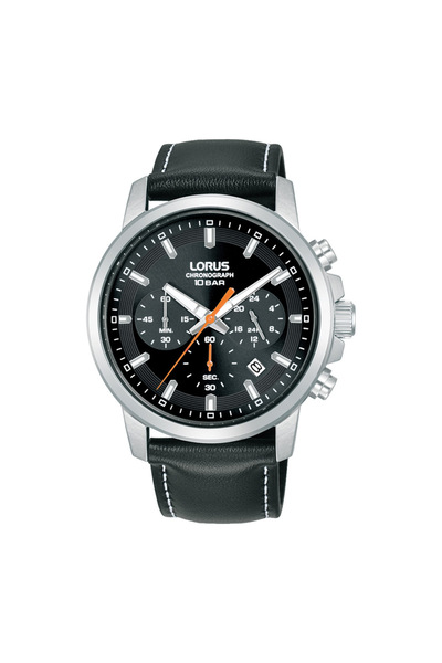 Lorus RT331KX9 Erkek Kol Saati