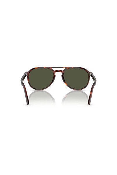 Persol Po3235S 24 31 55 Unisex Sunglasses