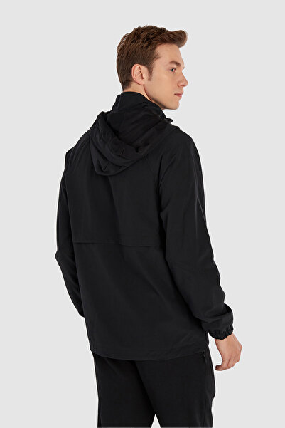 hummel JERIK ΑΝΤΙΒΡΟΧΟ