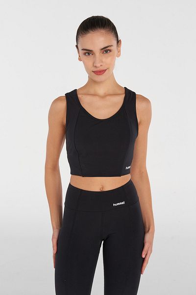 hummel Αθλητικό σουτιέν Pearl