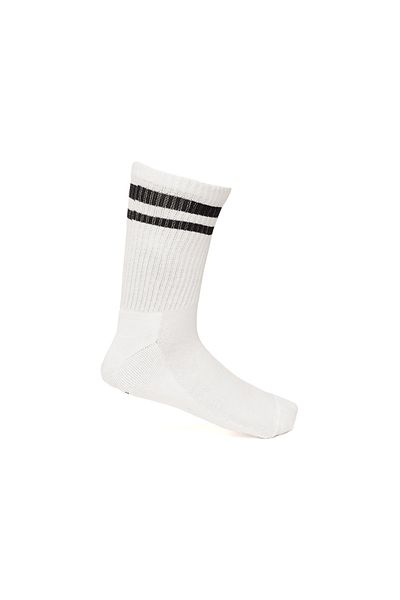 hummel Alba Towel Socks