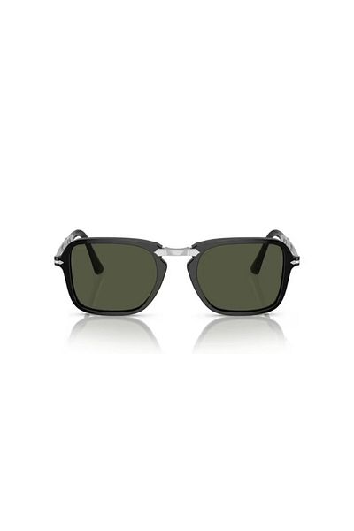Persol Po3330s 95 31 51 Unisex Güneş Gözlüğü