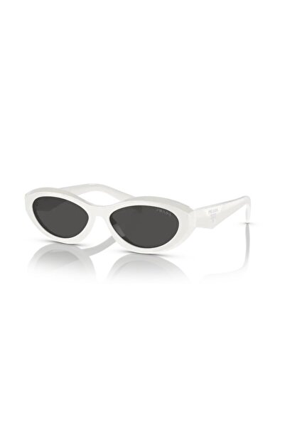 Prada PR 26ZS 17K08Z 55 Women's Sunglasses