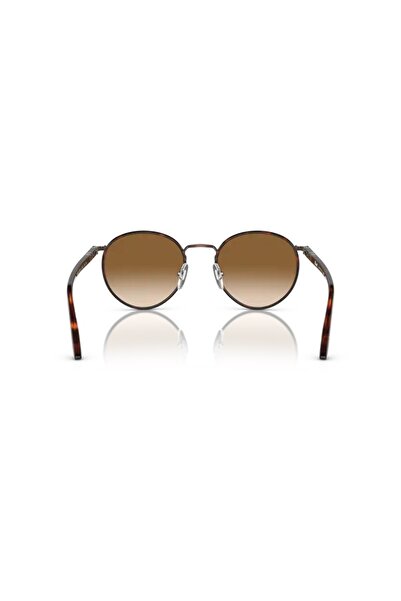 Persol PO2422SJ 992 51 51 Erkek Güneş Gözlüğü