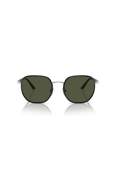 Persol Po1015sj112531 52 Unisex Sunglasses