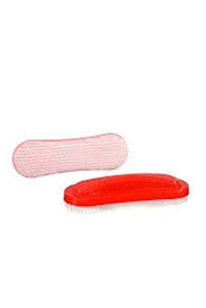 Mestore فرشاة ملابس 1 قطعة Royaleks-L058