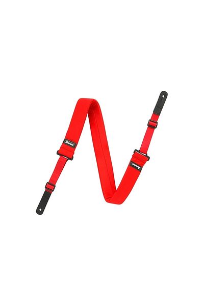IBANEZ Gsf50-rd Guitar Hanger