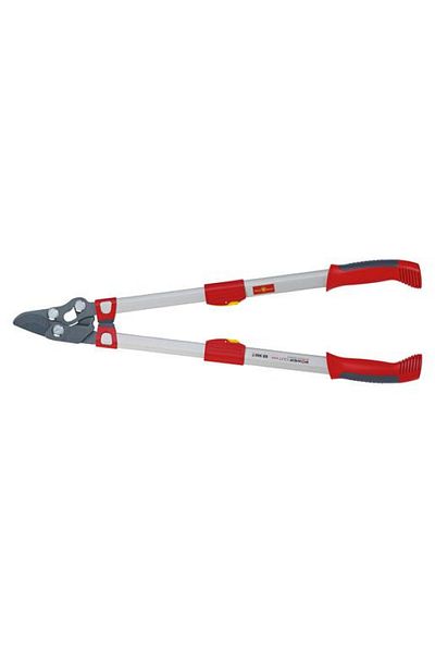 Wolf-Garten Power Cut Rr 900t Thick Branch Pruning Shears By-pass