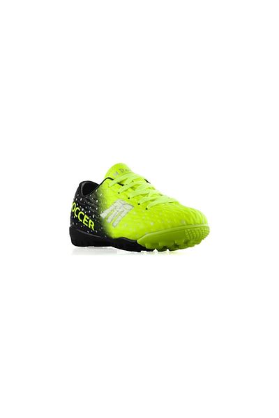 M.P. M.p 191-7370 Ανδρικό Astroturf Neon Green