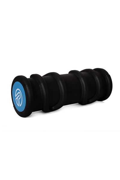 ZEROGYM Y Roller Solid Core