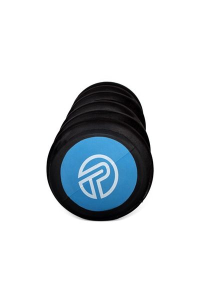ZEROGYM Y Roller Solid Core