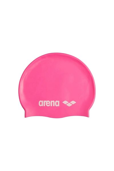 ARENA Classic Silicone