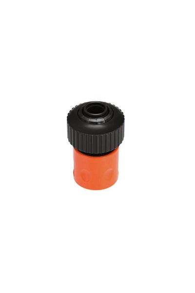Baytec 3/4" Hose Connection Adapter