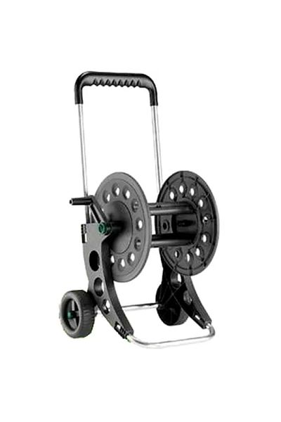 CLABER 8940 Hose Trolley Aquaviva 60 Mt
