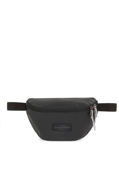 Eastpak Springer Unisex Waist Bag Ek000074O131