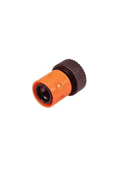 Baytec 3/4" Hose Connection Adapter