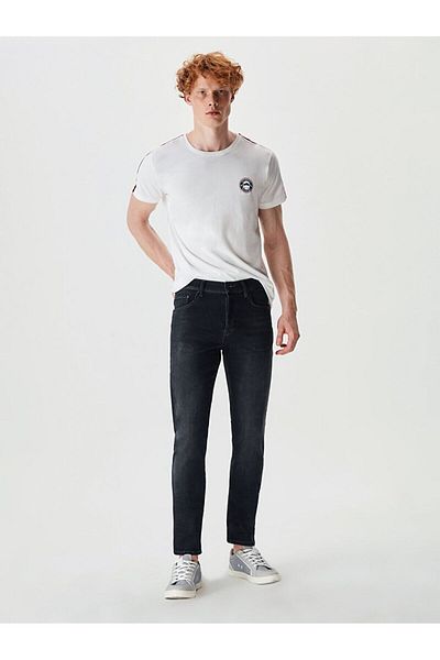 Ltb Enrico Super Slim-Hose