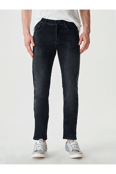 Ltb Enrico Super Slim-Hose