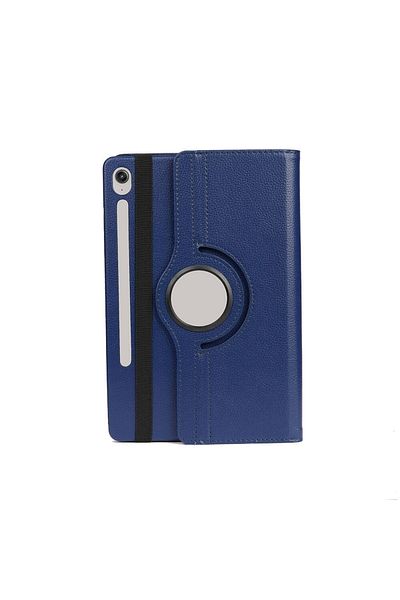Redclick Galaxy Tab S9 FE Redclick Rotatable Stand Case