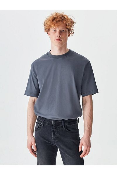 Ltb Παντελόνι Enico Super Slim