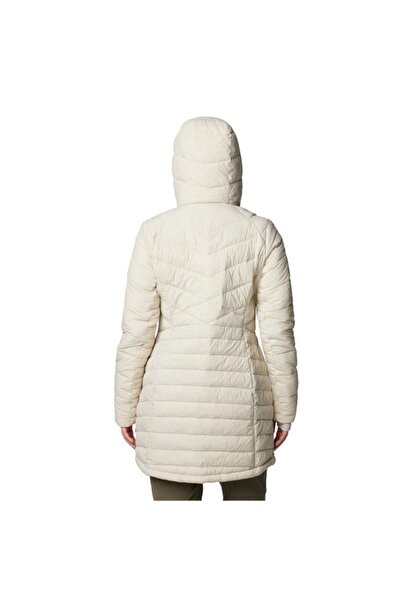 Columbia Joy Peak Ii Mid Women's Coat Jacket Coat