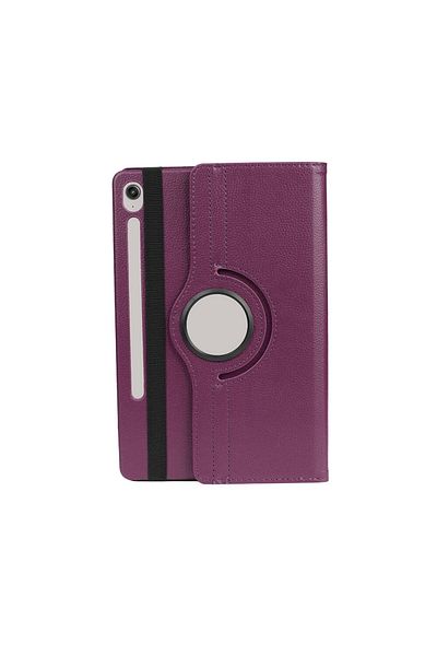 Redclick Galaxy Tab S9 FE Redclick Rotatable Stand Case