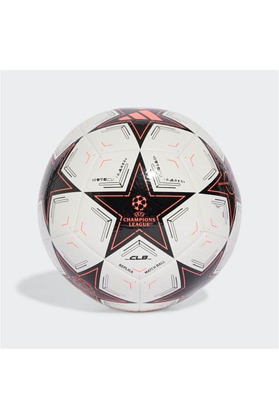 adidas Adi̇das Ucl Clb Top