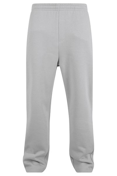 Urban Classics Fluffy Trackpants