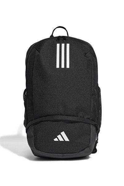 adidas Rucsac TIRO L