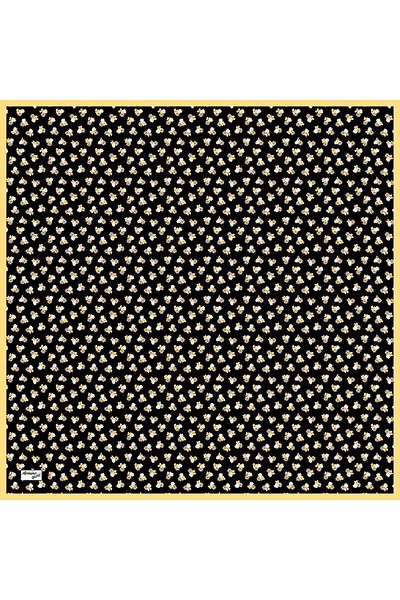 Armine Sport Twill Scarf - Μοντέλο 8010-11