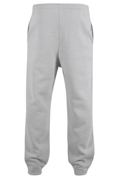 Urban Classics Fluffy Trackpants