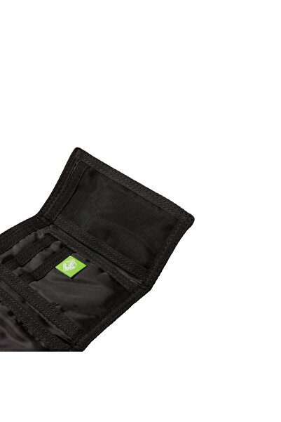 Quiksilver Stylish and Convenient Everyday Bag for Everyday Use