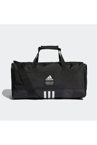 adidas Geantă sport 4ATHLTS DUF M