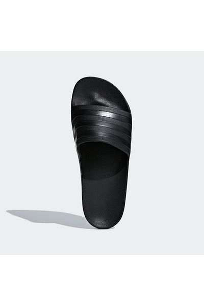 adidas شبشب أكوا F35550 Adılette