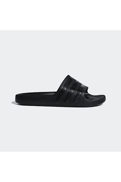 adidas شبشب أكوا F35550 Adılette