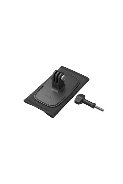 DJI Osmo Sırt Çantası Askısı Montajı | Türkiye Karacasulu Garantili |