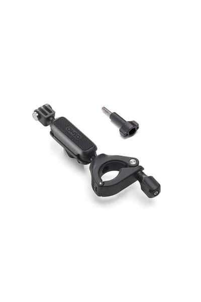 DJI Osmo Action Gidon Montajı | Türkiye Karacasulu Garantili |