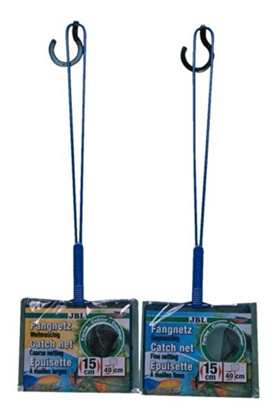JBL Premium Long Kepçe 15 Cm