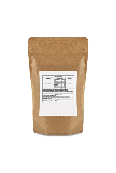 Siyez Evi Tam Buğday Unu 500 Gr