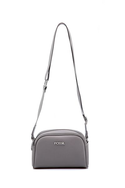 Fossil 05Fs23K501 Model Women's Crossbody Bag
