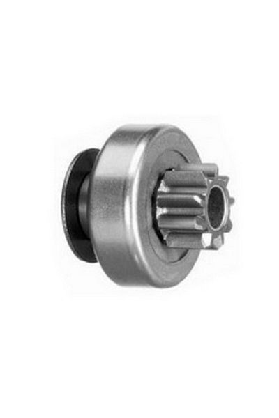 VALEO Mars Dislisi for Opel Corsa Combo 1,3 Cdti and Fiat Albea Doblo 1,3 Multijet - Val- 594644
