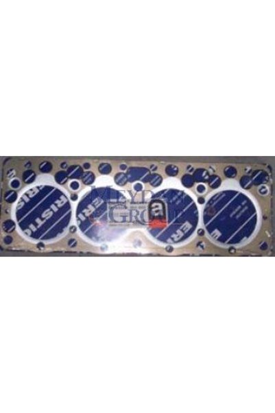 FAM NISSAN PICK UP D21 86/88 SİLİNDİR KAPAK CONTASI ÇELİK (CAG963) SD23/25 2.3/2.5cc (CADA)