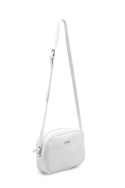 Fossil Women's Crossbody Bag 05Fs23K499
