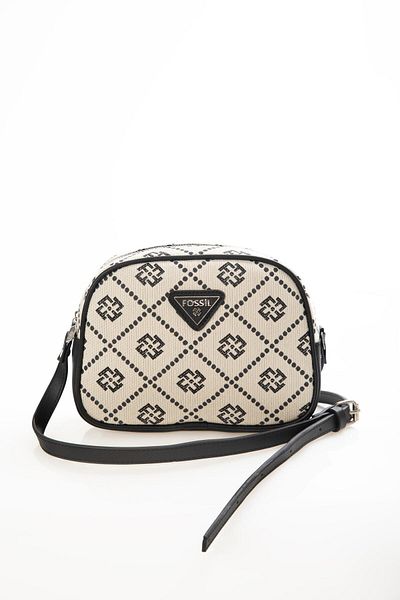 Fossil Geantă crossbody pentru femei 05fm24y1010